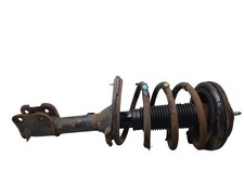 HYUNDAI SANTA FE Strut Shock Absorber Right Off Side Front 2.2 Diesel 2008