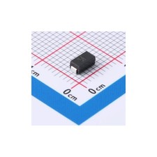 10pieces SMA6J24CA SMA