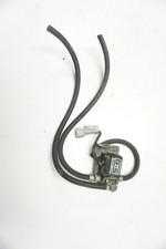 11 Grimmspeed Grimm Speed Boost Controller Solenoid 3-port Module Oem Used 11 Grimmspeed Grimm Speed Boost Controller Solenoid 3-port Module Oem Used