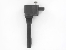 Pencil Type Ignition Coil Fuel Parts for Porsche 718 Cayman 2.0 Apr 2016-Present