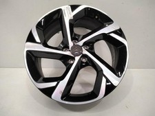 Jantes Citroen C5