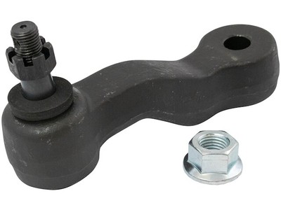 Idler Arm For 2009-2021 Chevy Express 4500 2010 2011 2012 2013 2014 2015 VB129GM