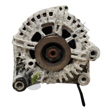 MINI Paceman R61 Alternator N47C16U1 7823291