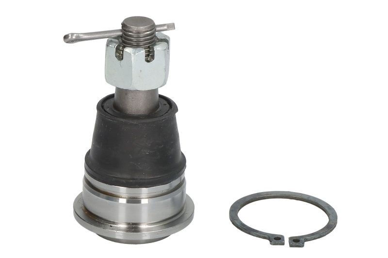 Für 555 SB-4592 Ball Joint SB-4592 Axle ball joint (front) (cone diameter 14,7m