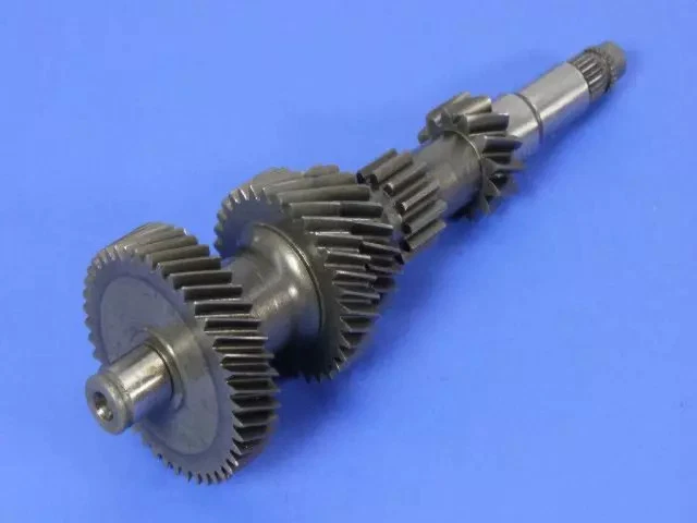 Genuine Mopar Gear 4636371 - Image 3 of 3