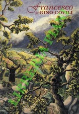 COVILI Gino - Francesco. (3-77698)