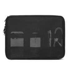 Laptop Case Sleeve,13 inch 15inch Computer Carrying Bag Laptop Sleeve Compati...
