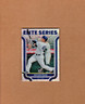 2022 Panini Donruss - Elite Series Anthony Rizzo #ES-1 Vector