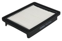 Purro Luftfilter PUR-PA5050 FüR Opel