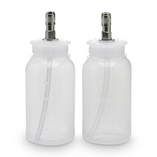 Für WAECO 4440600110 UNIVERSAL OIL AND UV CY...