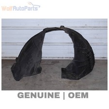 2020-2024 AUDI Q5 PHEV - Front LEFT Fender Li...