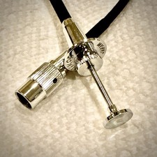Nikon AR-2 Shutter Cable Release for F FTn FT