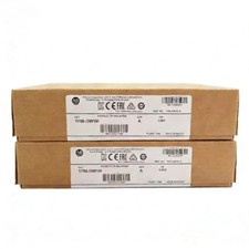 Allen bradley 1756-OW16I AB ControlLogix Digital Relay Module PLC 1756OW16I New