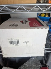 Genuine OEM Briggs & Stratton 84003174 Spindle Assembly Simplicity Courier 42"