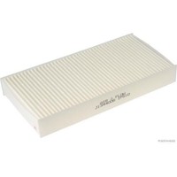 Herth+Buss Elparts Filter, Innenraumluft Herth+Buss Jakoparts J1344006 FüR Honda