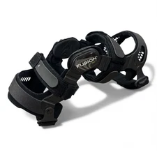 Breg Fusion OA Plus Right Knee Brace Size 35 Medium+