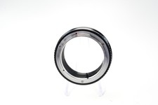 Fotasy FD Mount Lens to Cannon EOS RF Mount Adapter, FD EOS R Adapter, FD  G984