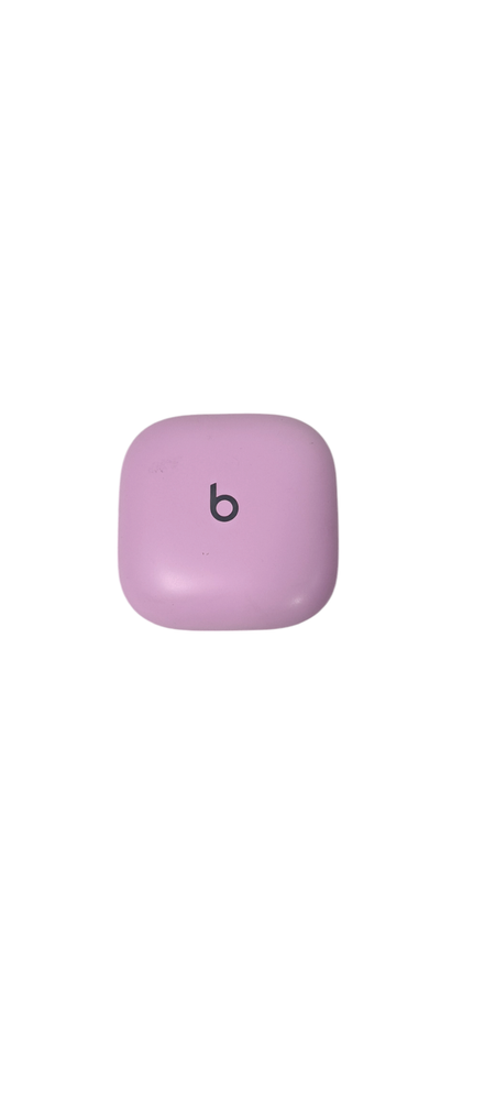 Beats Fit Pro True Wireless Noise Cancelling Earbuds Missing Right Side