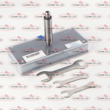ONE NEW NAKANISHI High speed pneumatic spindle NR-303