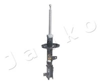 Japko StoßDäMpfer MJ20007 FüR Toyota