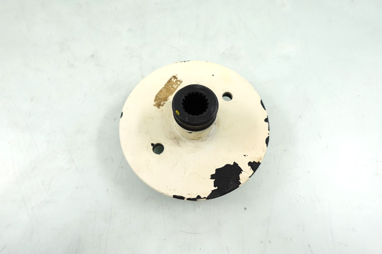 1996-1997 Sea-Doo GTX & XP 787/800 OEM Flywheel Clutch 290958056