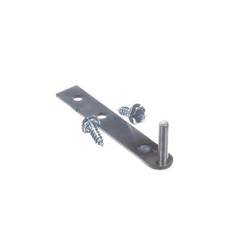 BOTTOM HINGE 28335 - Genuine OEM Replacement Part