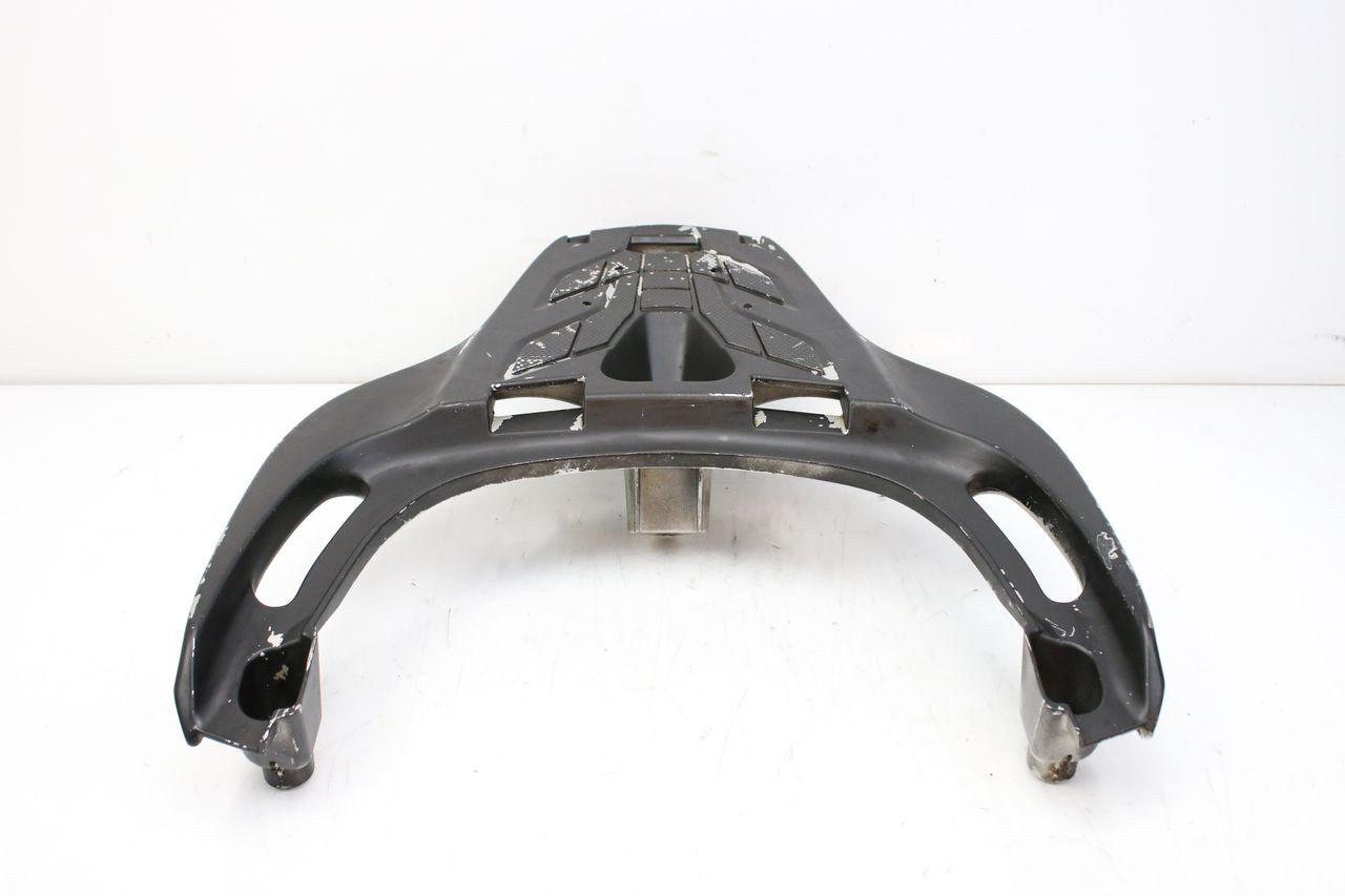 REAR HANDLEBARS - HONDA FES S-WING SWING ABS 125 (2007 - 2015)