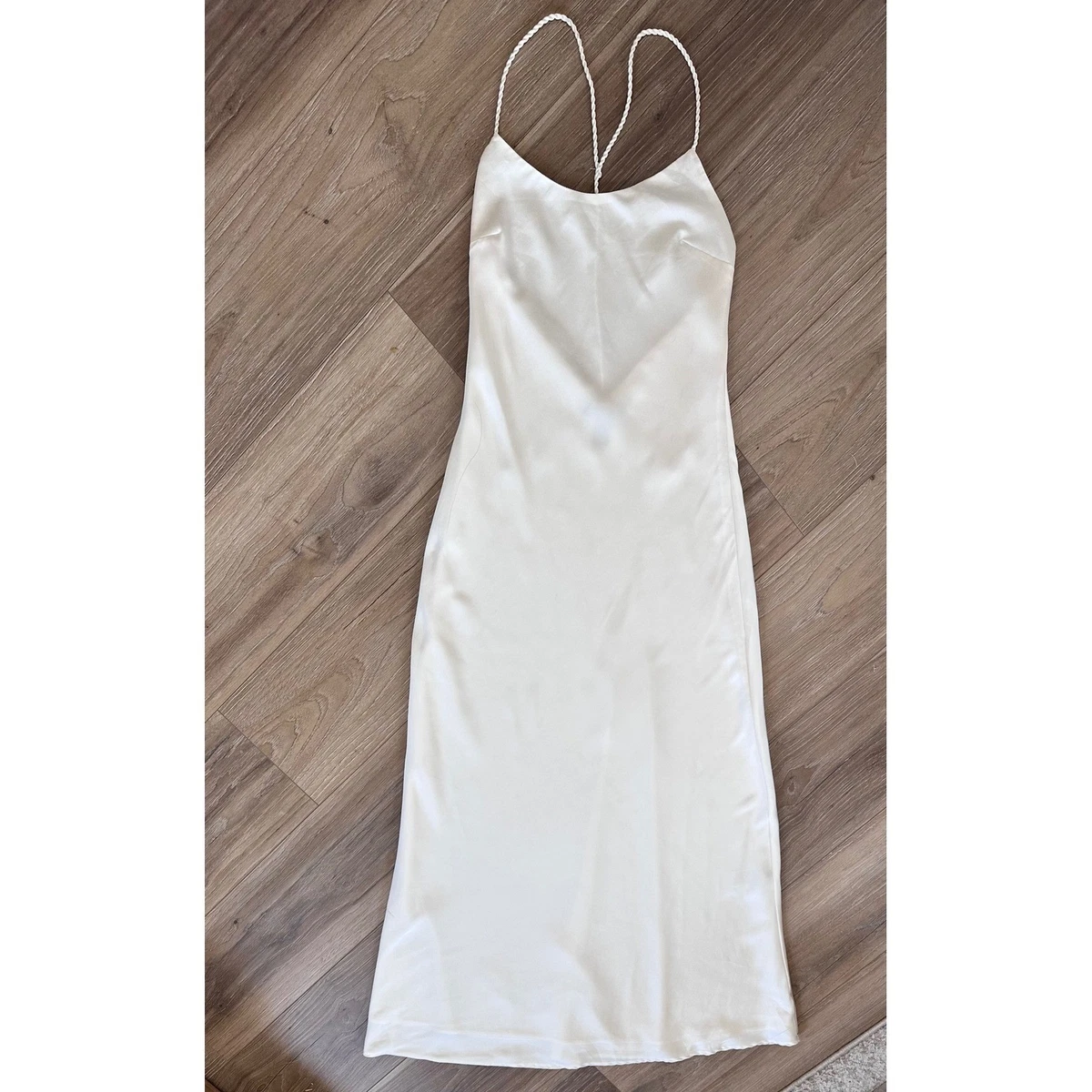 forever 21 winter formal dresses FOREVER 21 Long Formal Dresses for Women for sale