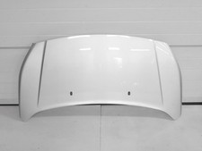 Capote Ford TRANSIT CONNECT