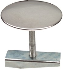 SINK HOLE COVER 1.75" CH