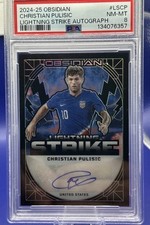 2024 Panini Obsidian Football Set Review and Checklist 30