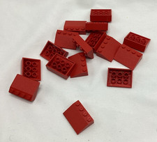 LEGO Sets with Part 3298p56 Slope Brick 33 3 x 2 with Number