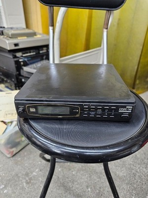 KORG 05R/W ハードウェア音源 KORG 05R/W 音源モジュール