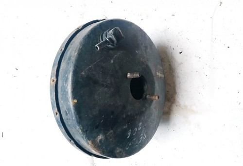 9650368080 Bremskraftverstärker  Peugeot 206 DE1223575-92