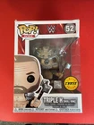 Funko Pop! Vinyl: WWE - Triple H #52