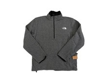 The North Face Birch Bowl Pullover Sweater NF...