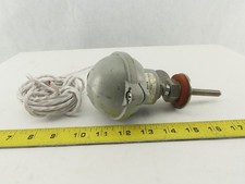 ABB Sensy Temp WT R Temperature Transmitter TR 04-eco 1xPt 100A