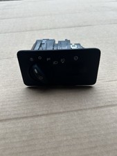 Headlight Switch For 2002-2004 Ford F250 F350...