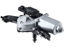 Rear Windshield Wiper Motor APR 84RYCZ33 for Ford Edge 2013 2011 2012 2014