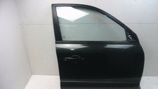 Porte avant et accessoires Hyundai TUCSON