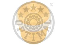 Ressort divers Fiat 130