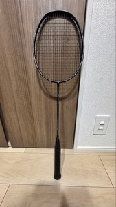 Yonex Z Force 2 | eBay
