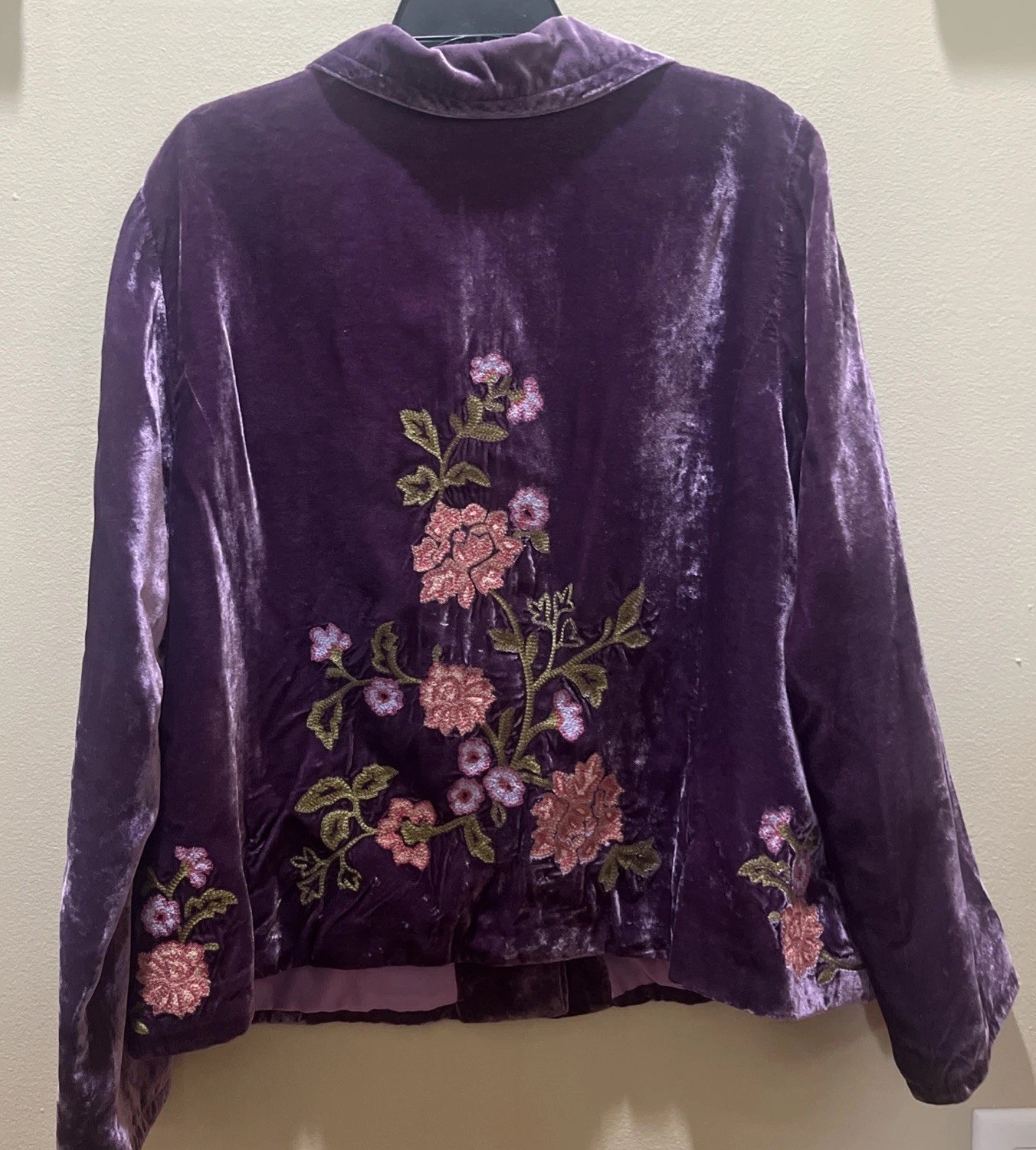 Picture 8 of 20