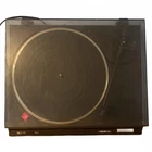 New ListingTechnics SL-B92 Frequency Generator Servo Automatic Turntable System (FOR PARTS)