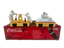  on The Hot Collector