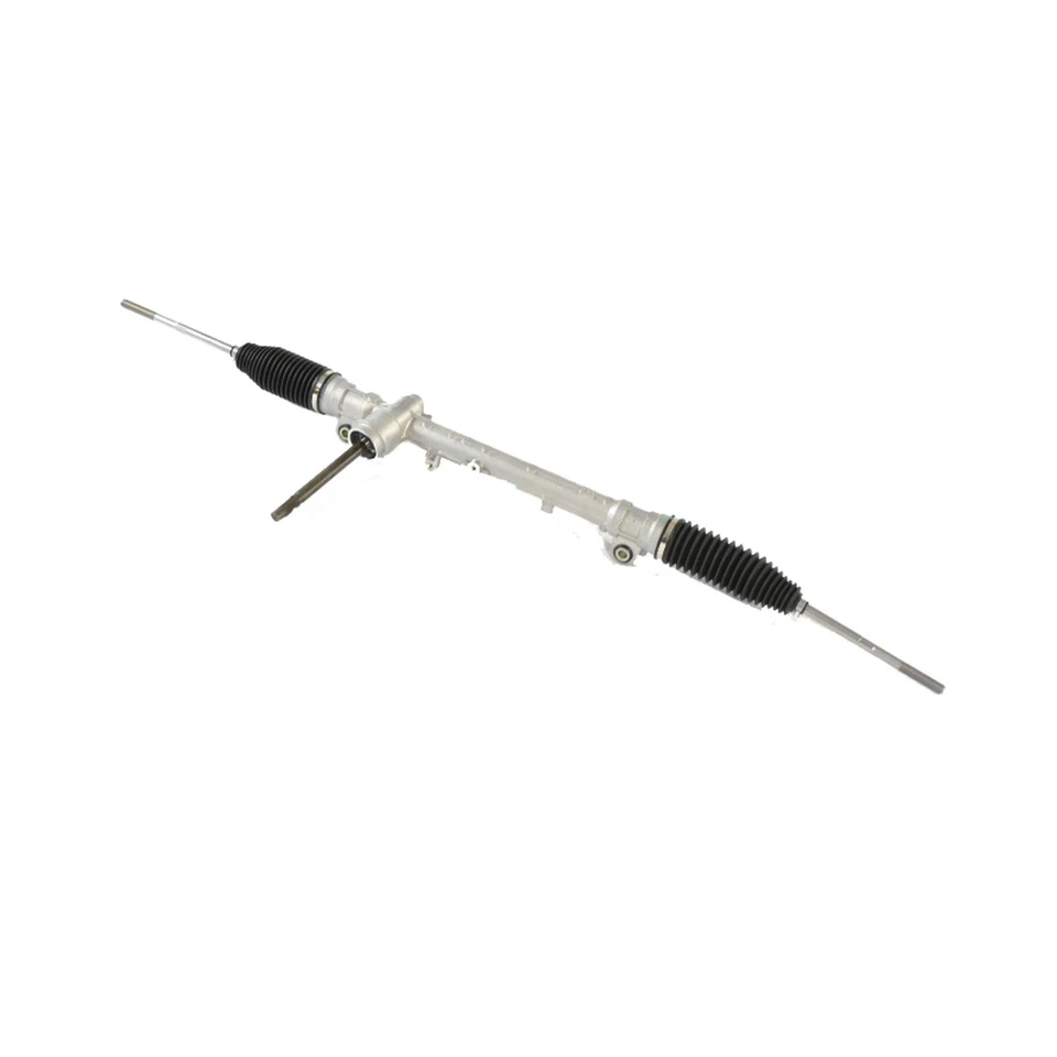 For Jeep Renegade 2015-2018 Mopar New Steering Rack & Pinion Foto 2 de 4