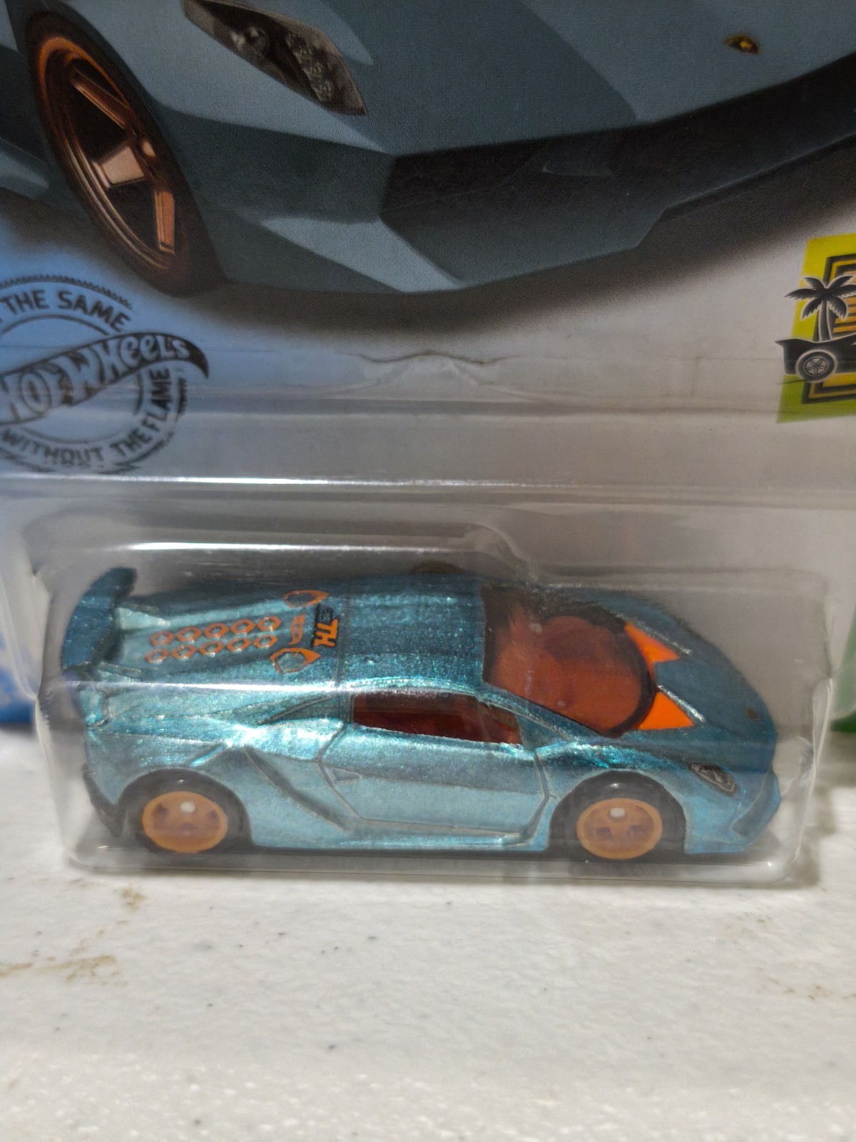 Picture 5 of 7