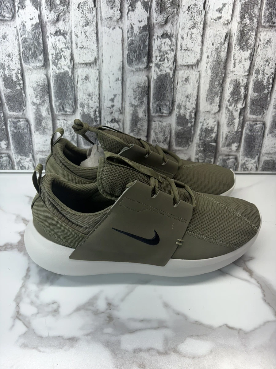 Nike E-Series AD Neutral Olive for Sale | Authenticity  display picture 3