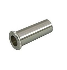 Adaptador Boquilla Faxx - Cuerno Francés-Mellofón, Trombón Tenor-Trombón Bajo,