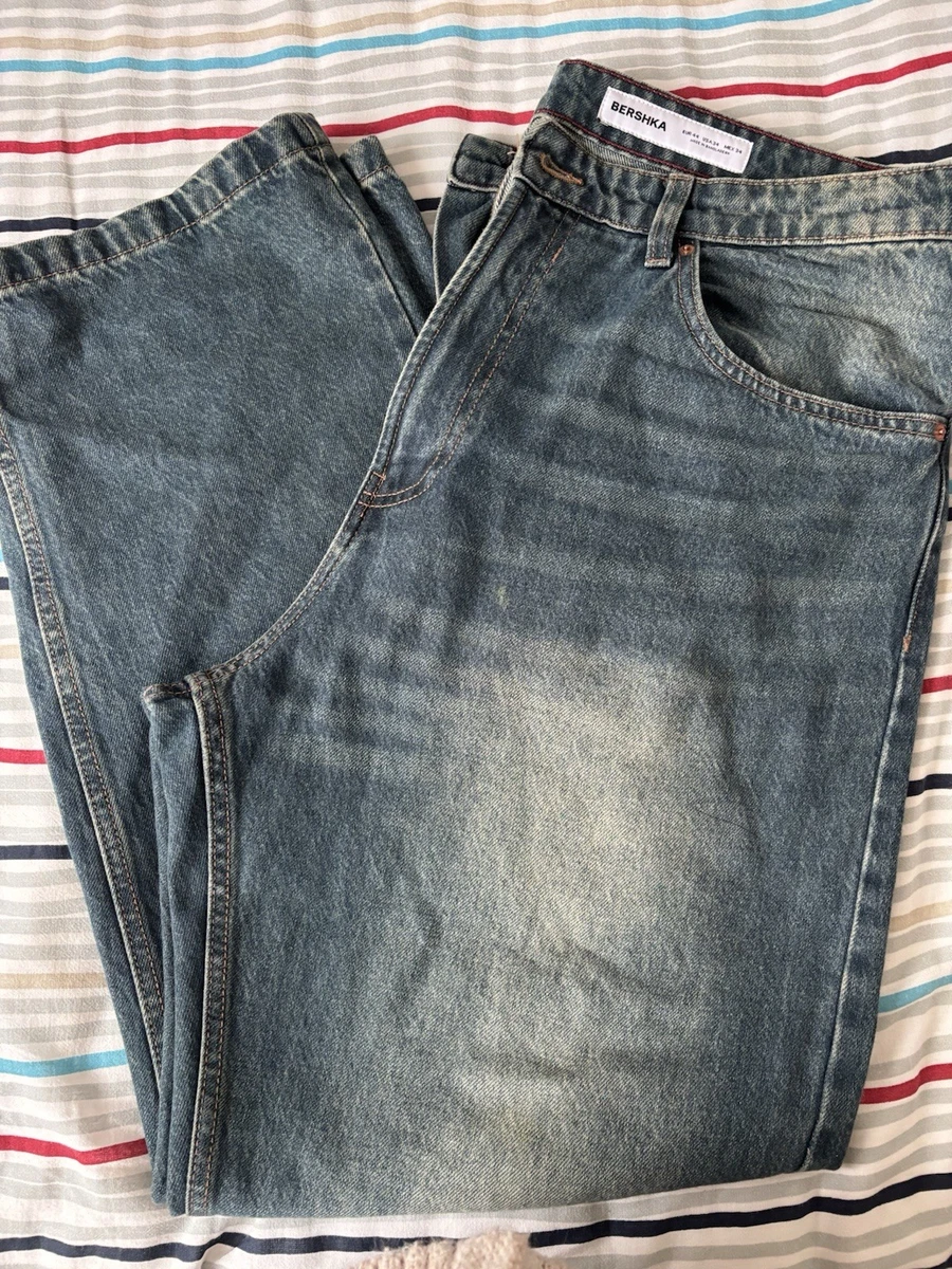 Pantalon Lacoste Homme Coton Noir T.40Fr/L34 NEUF+ETIQUETTE